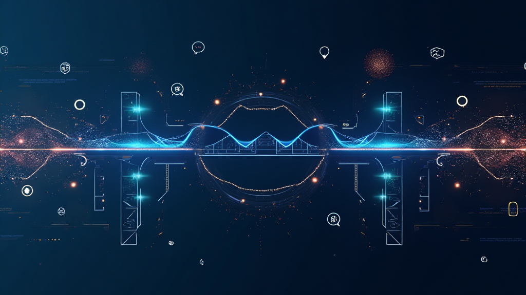 HIBT trading platform features spotlight