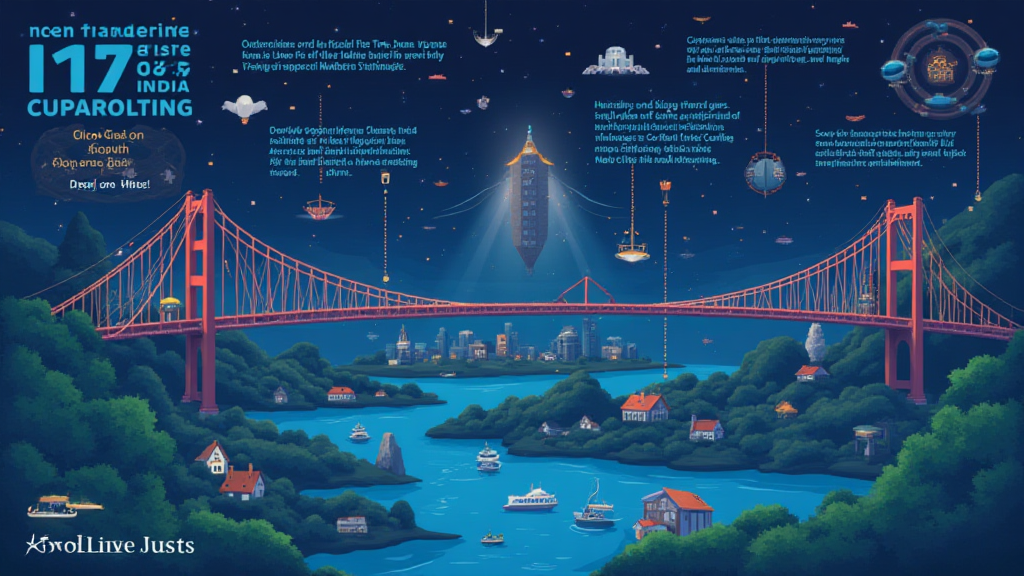 HIBT featured user growth metrics