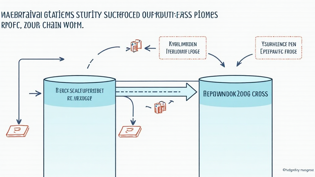 HIBT featured listing event news
