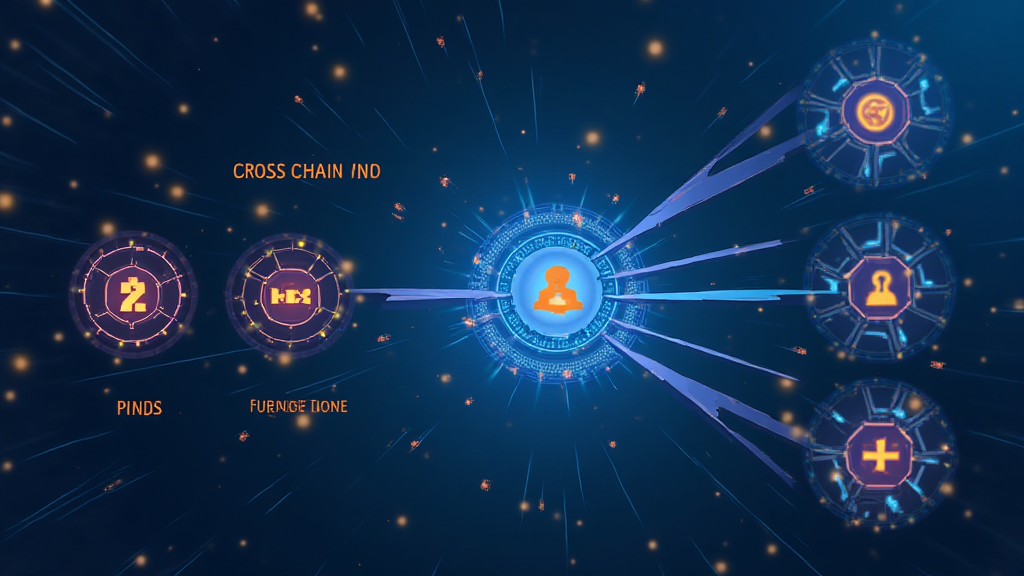 HIBT featured futures trading on HIBT