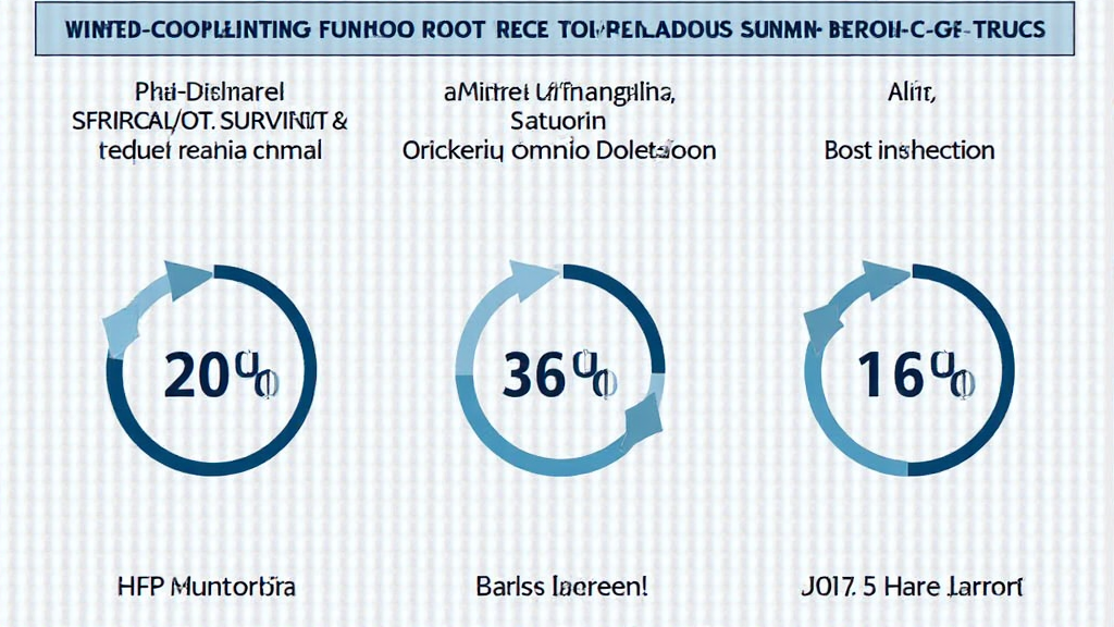 HIBT featured spot trading on HIBT