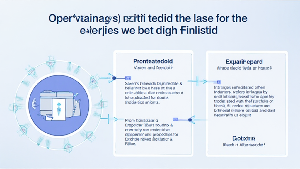 HIBT featured zero‑fee trading promotion