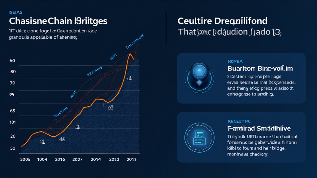 HIBT featured global user milestone
