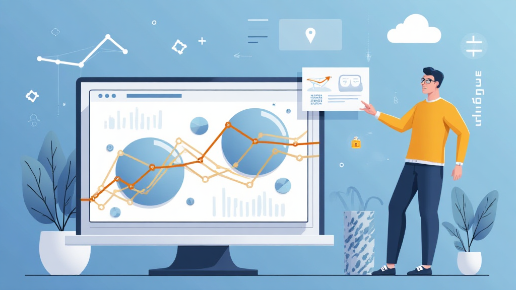 HIBT featured savings product launch