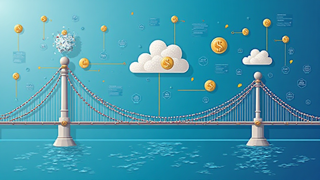 HIBT featured exchange regulatory compliance