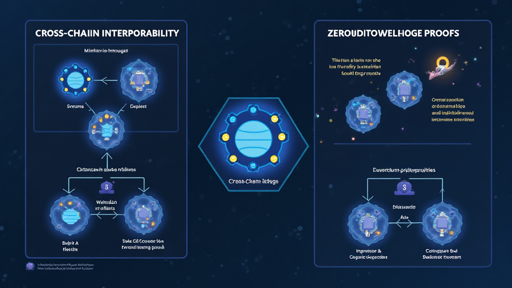 HIBT featured Canada licence update