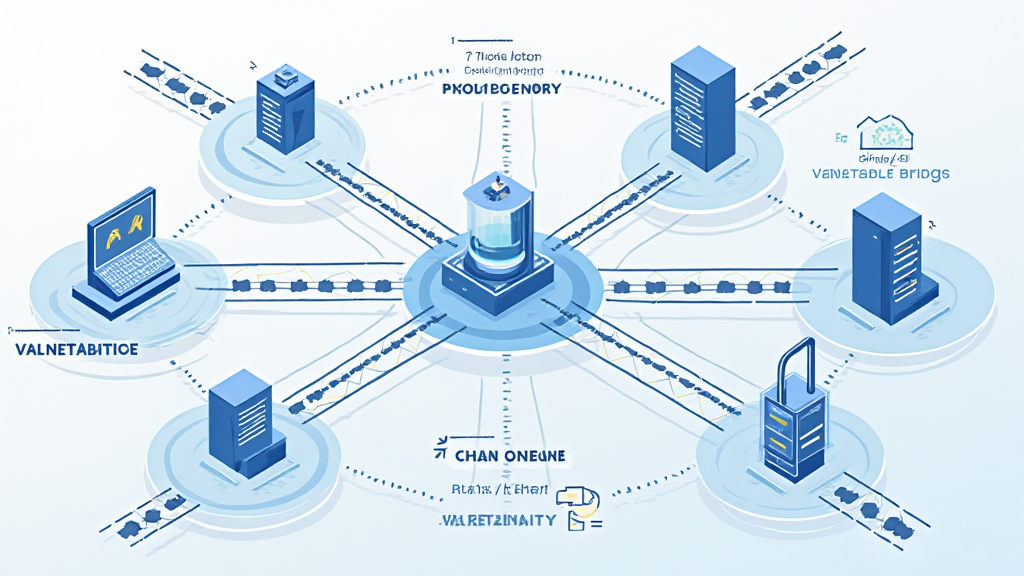 HIBT featured institutional investor interest