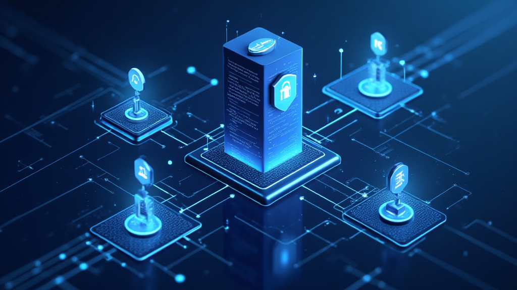 HIBT featured withdraw/deposit improvements