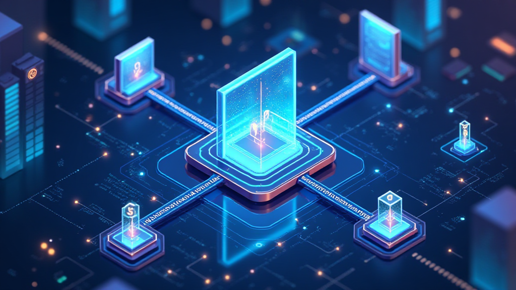 HIBT featured wallet integration news