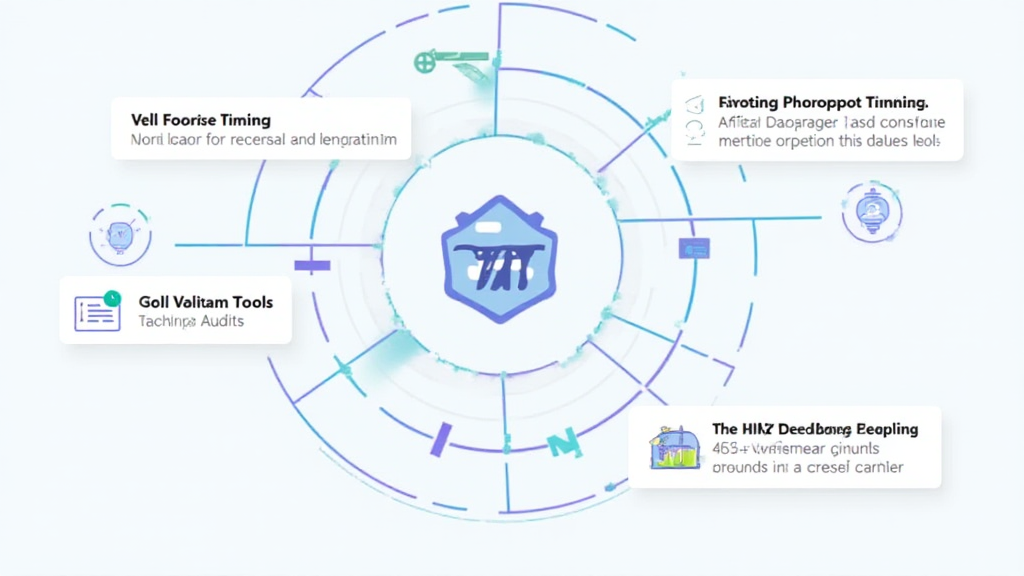 HIBT featured API trading tools launch