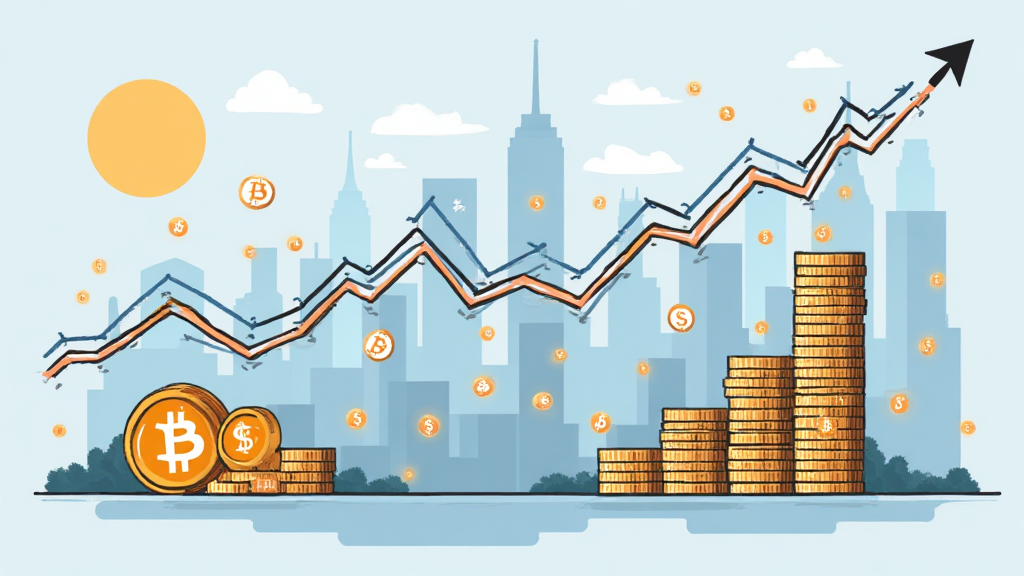 HIBT featured margin trading feature