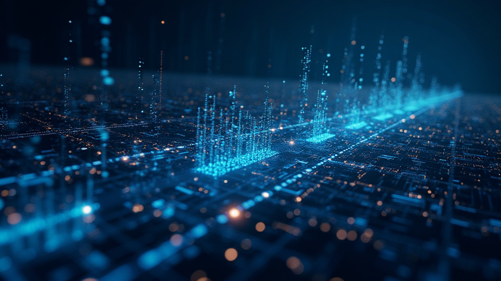 HIBT featured high‑leverage contract offering