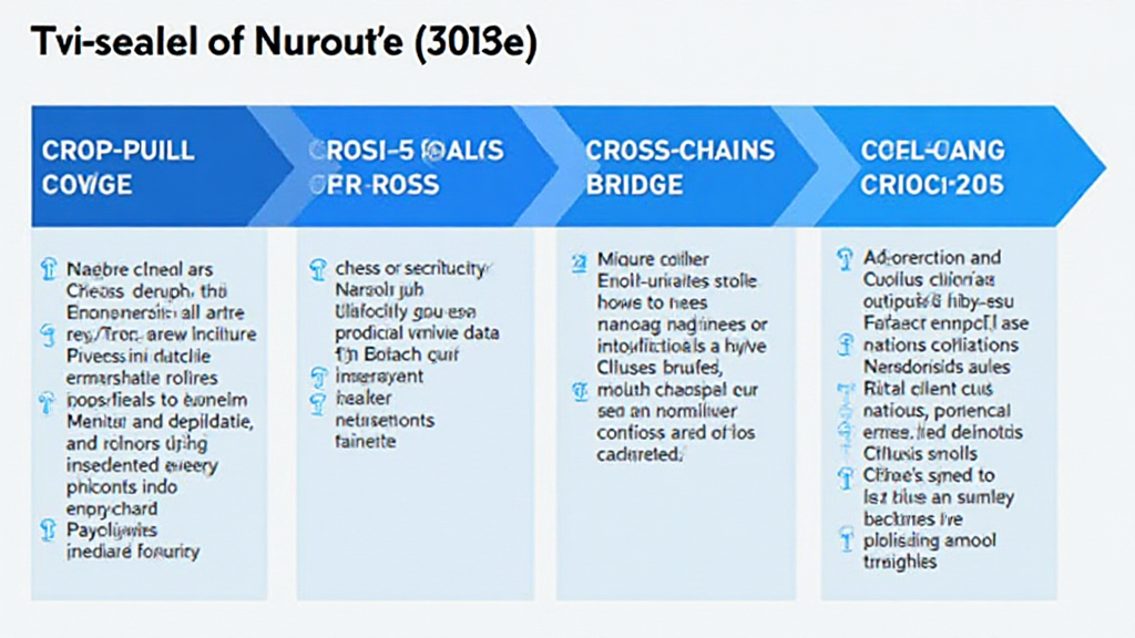 HIBT featured risk management system upgrade