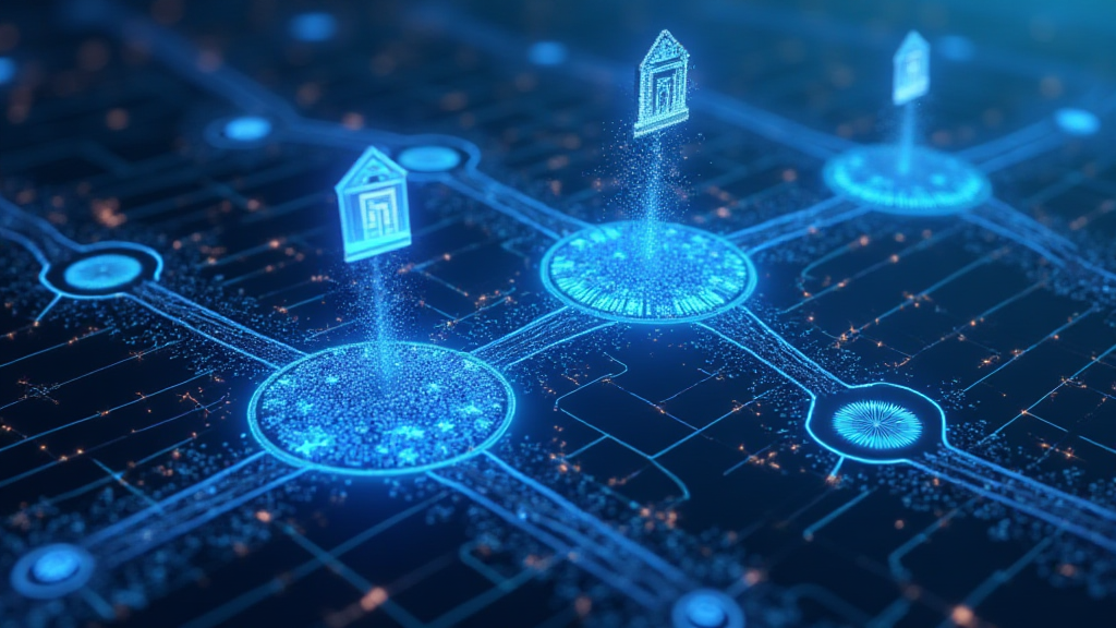 HIBT featured customer support enhancement