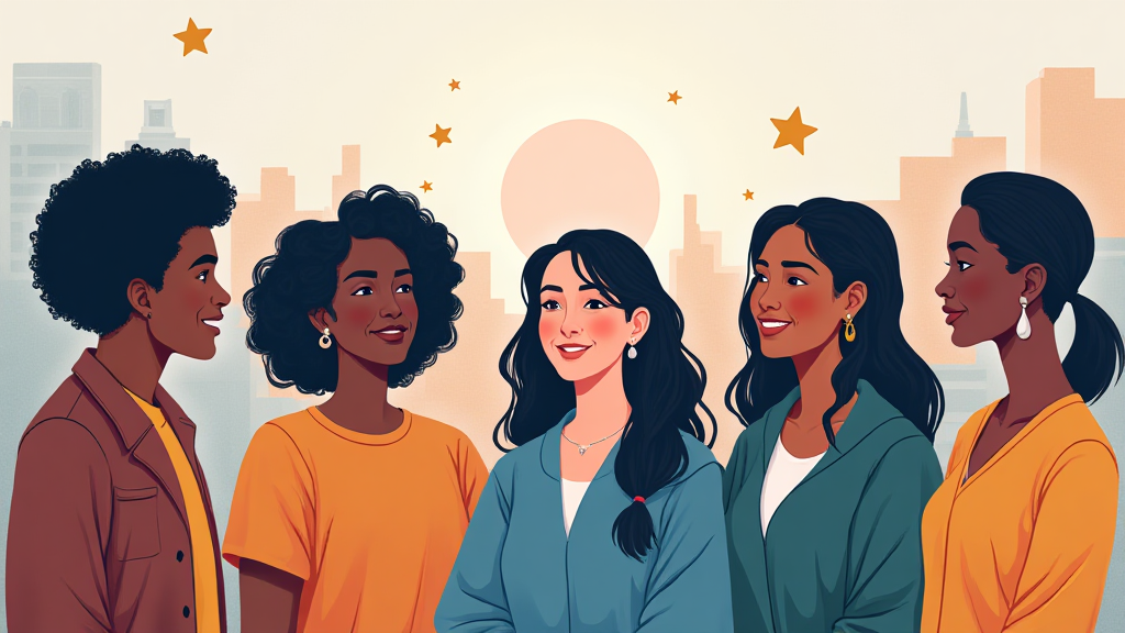 HIBT featured ambassador program announcement