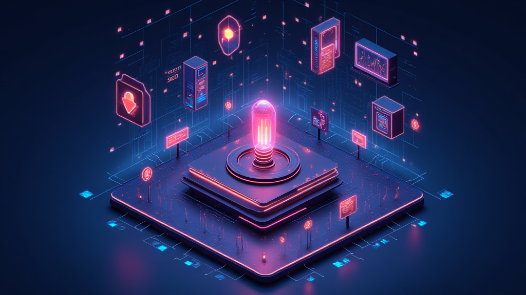 HIBT featured VIP club launch