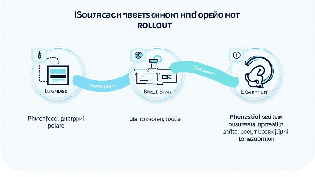 HIBT featured cross‑border payment rollout