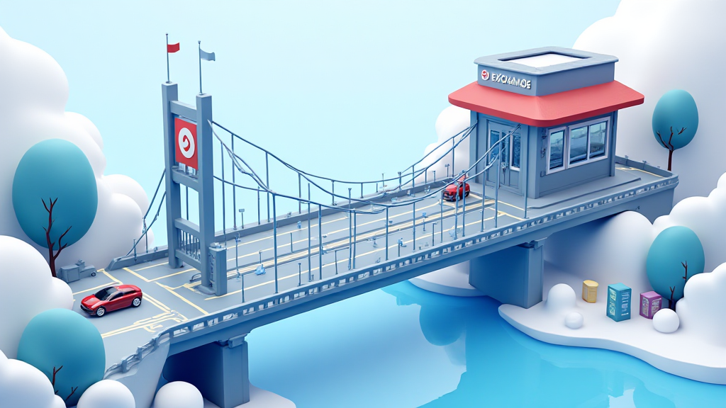 HIBT featured regional localization update