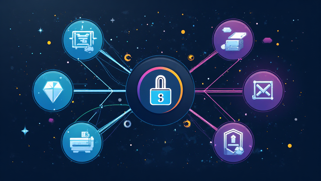 HIBT featured Southeast Asia market push