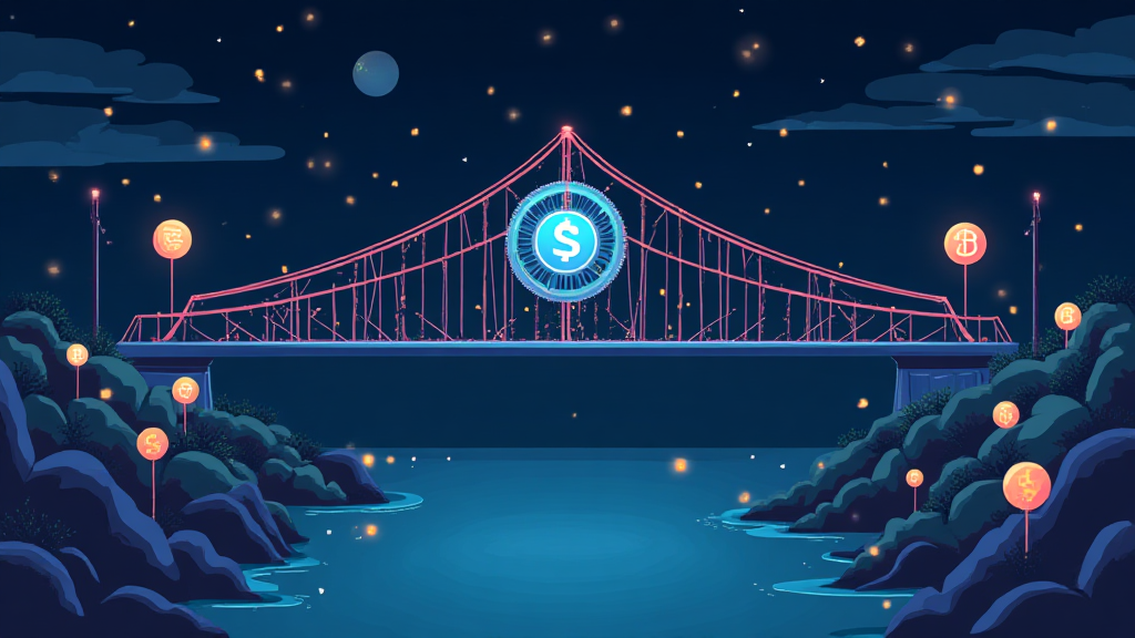 HIBT featured Vietnam market campaign