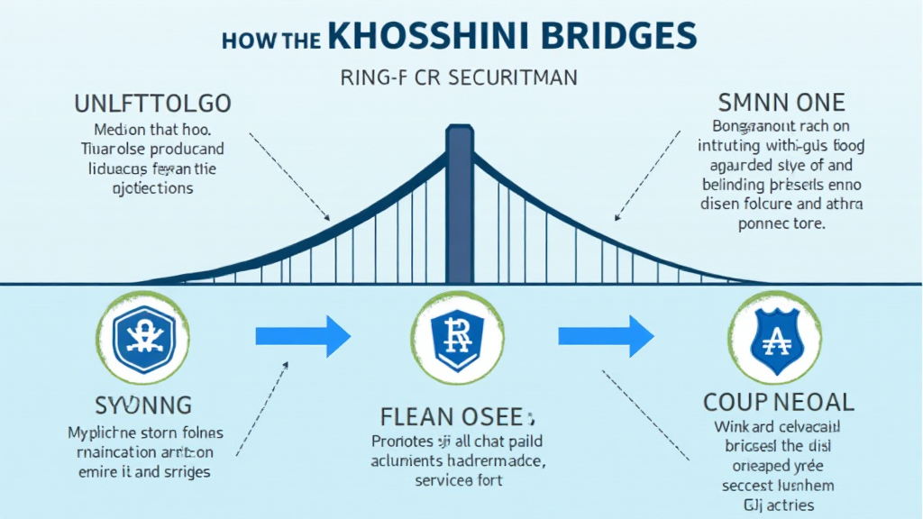 HIBT featured Latin American outreach