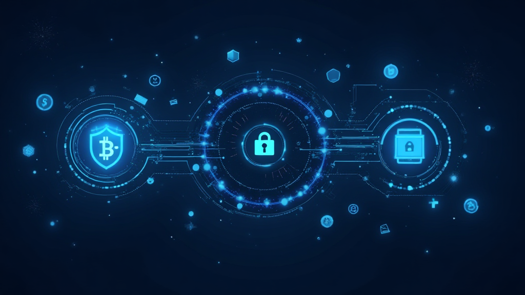 HIBT featured Middle East service launch