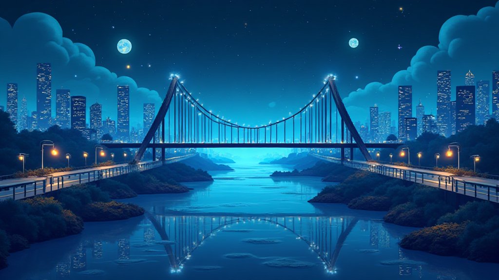 HIBT featured cybersecurity audit results