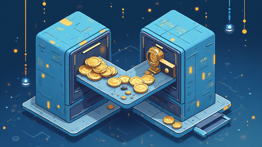 HIBT featured AI‑driven trading signals