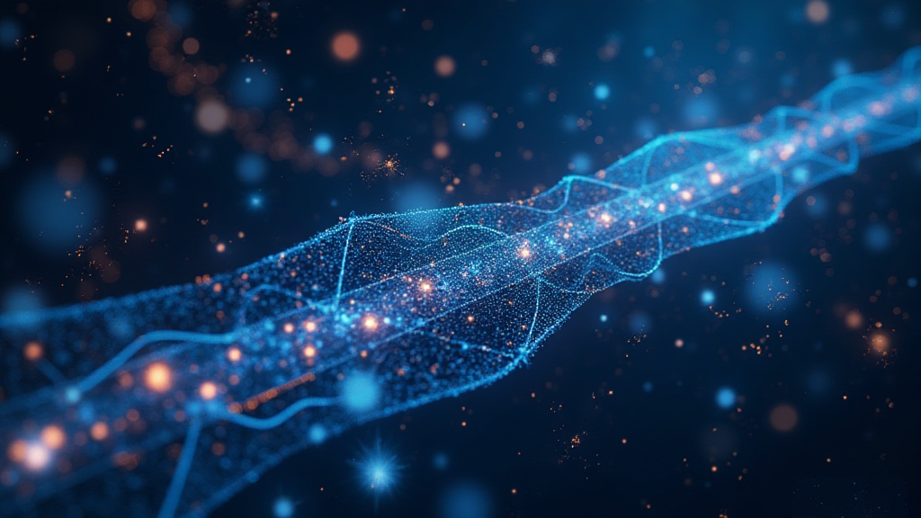 HIBT featured trading bot compatibility