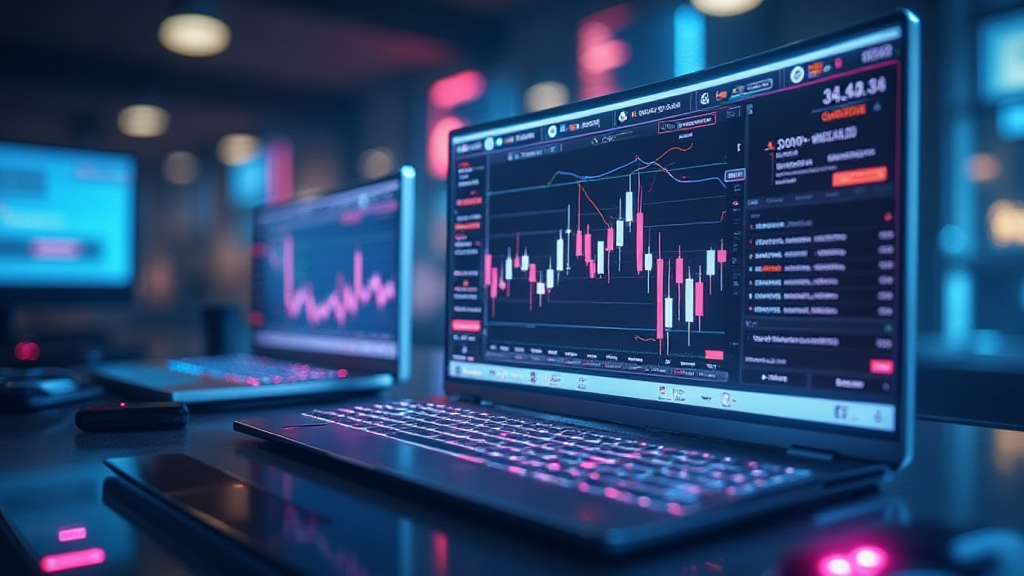 HIBT featured copy‑trading feature release