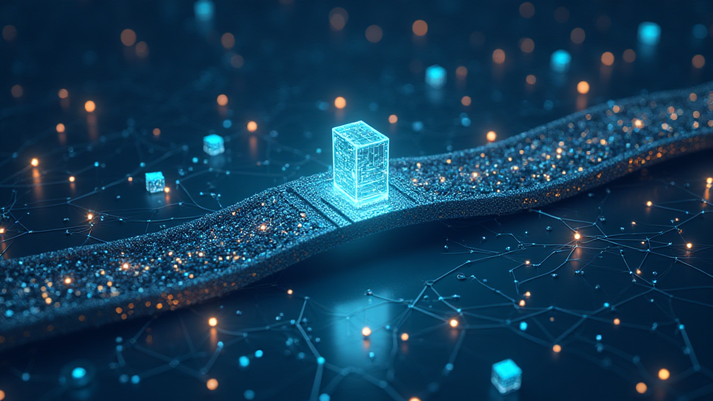 HIBT featured educational webinar schedule