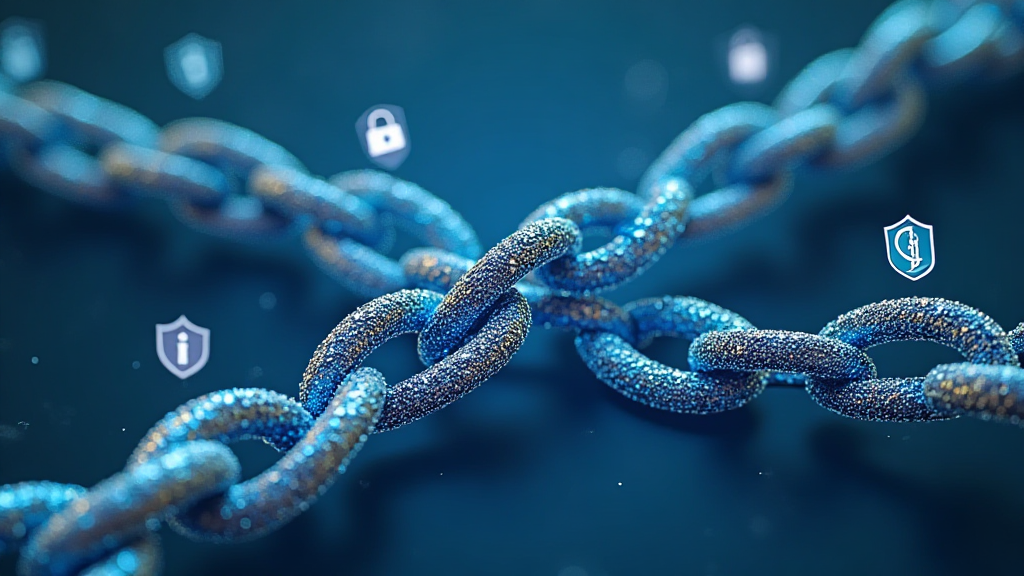 HIBT featured market insight brief