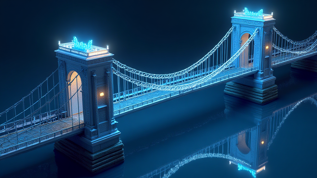 HIBT featured altcoin spotlight series