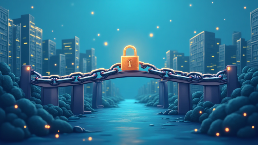 HIBT featured token spotlight list