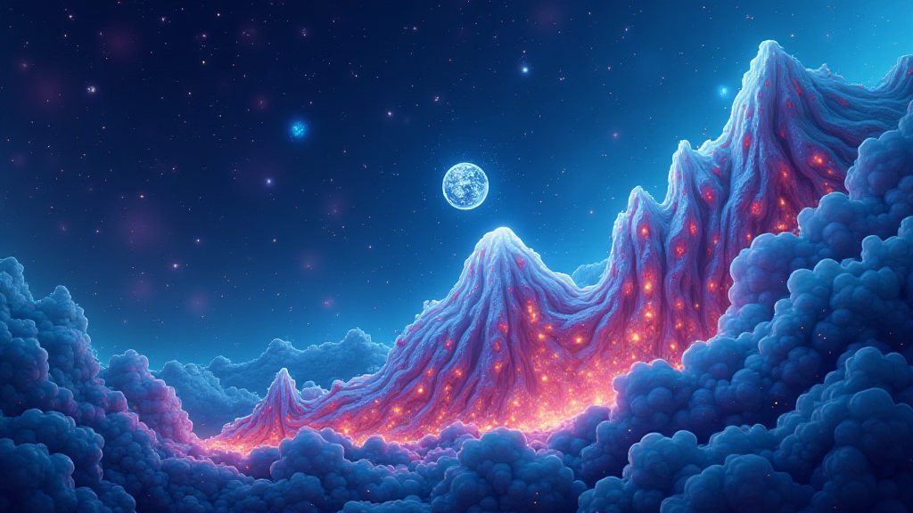 HIBT featured memecoin listing announcement