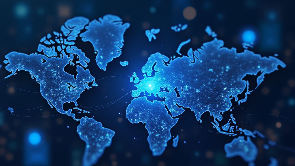 HIBT featured DeFi token listing