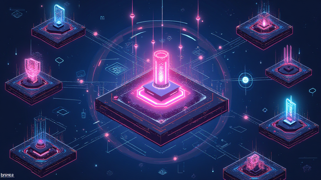 HIBT featured metaverse token launch