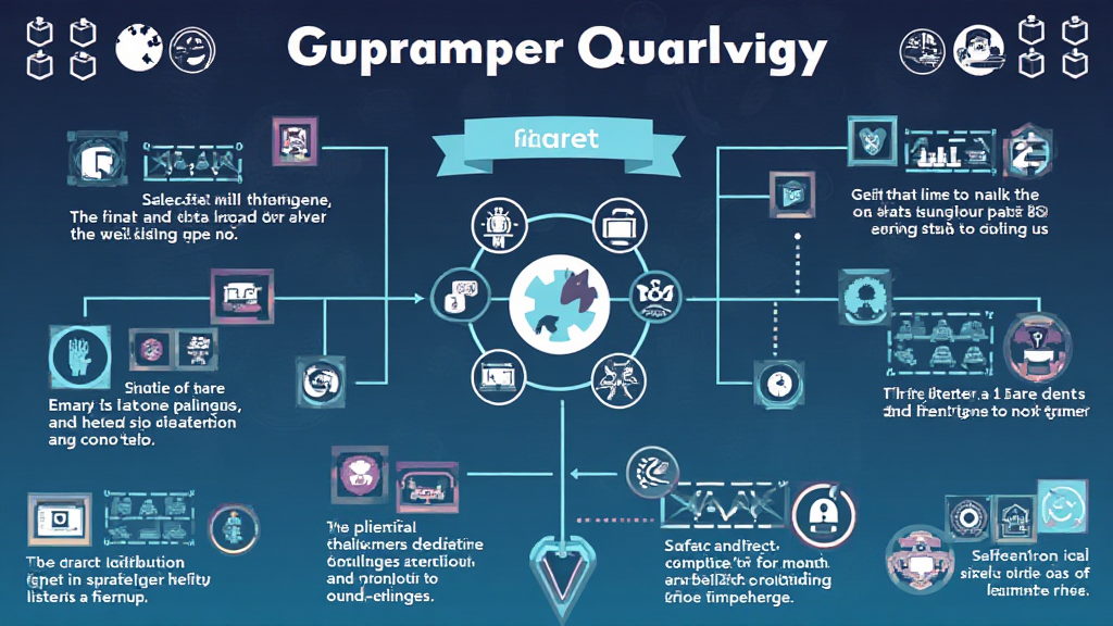 HIBT featured GameFi project listing