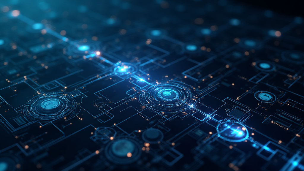 HIBT featured layer‑2 token listing