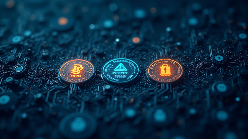 HIBT featured privacy token listing