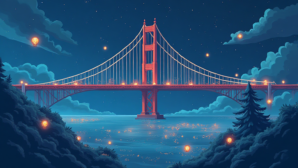 HIBT featured stablecoin product update