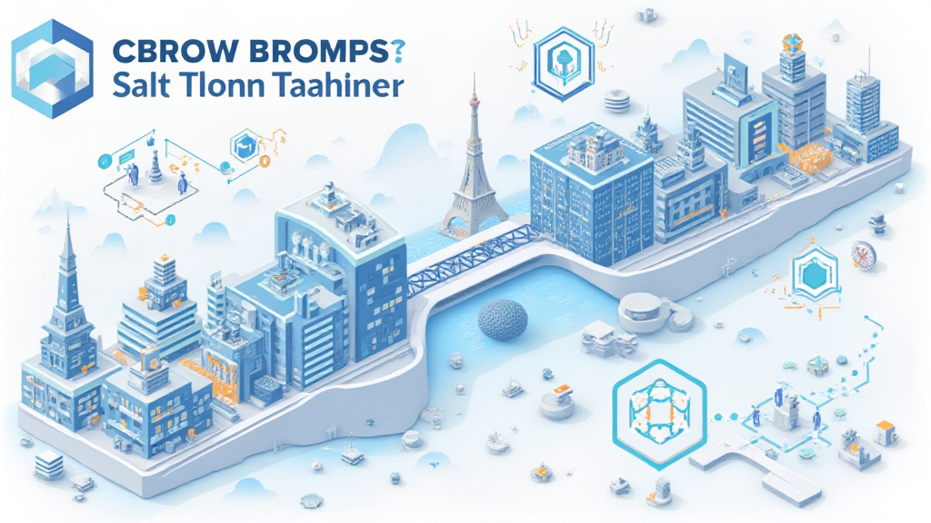 HIBT featured ecosystem growth report