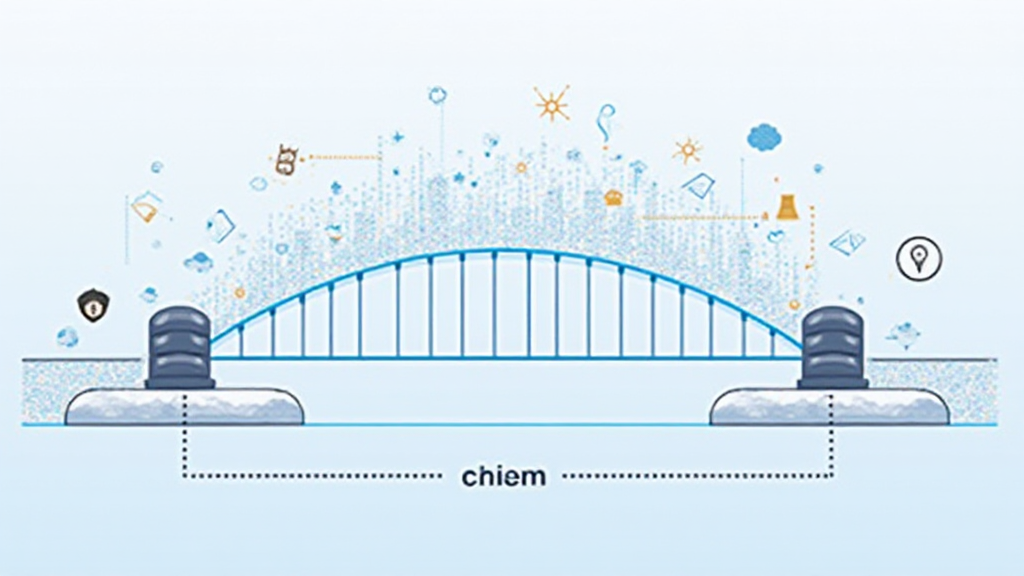 HIBT featured volume surge alert