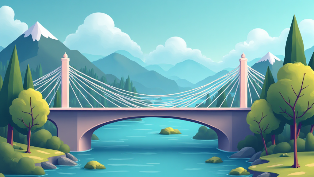 HIBT featured market cap ranking update