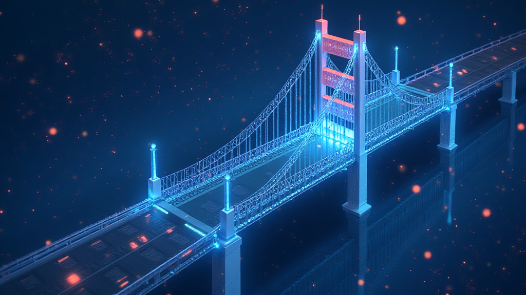 HIBT featured exchange trust‑score improvement