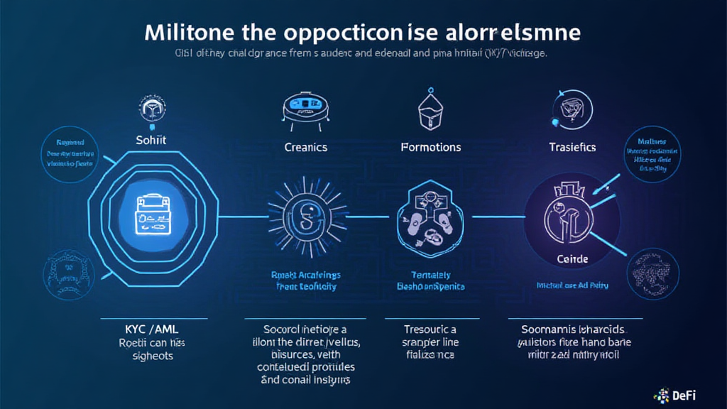 HIBT featured KYC/AML update
