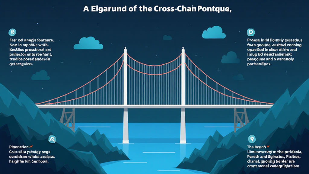 HIBT featured geo‑restriction lift