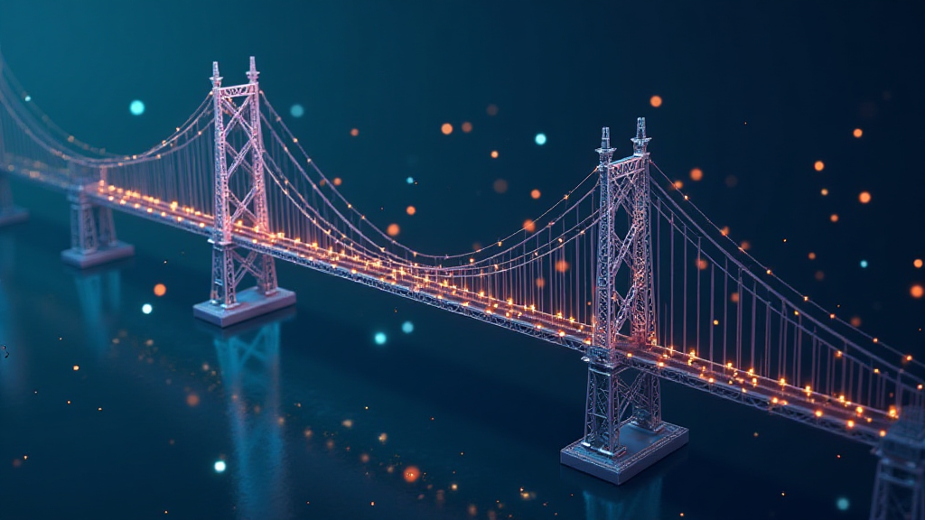 HIBT featured margin call alert system