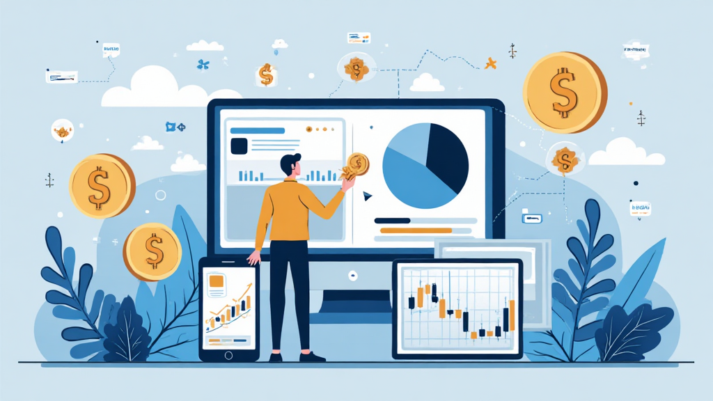 HIBT featured hedging tool release
