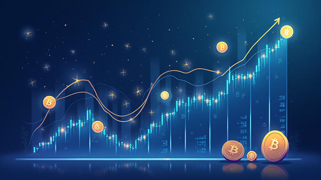 HIBT featured order‑book depth revelation